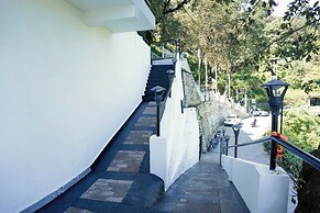 HOTEL WILD SPRING - a boutique hotel