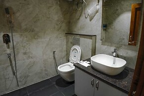 HOTEL WILD SPRING - a boutique hotel