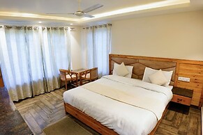 HOTEL WILD SPRING - a boutique hotel