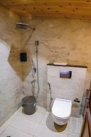 HOTEL WILD SPRING - a boutique hotel