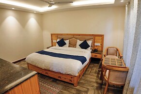 HOTEL WILD SPRING - a boutique hotel