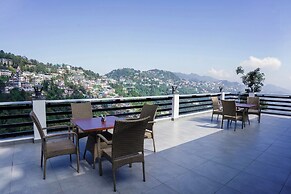 HOTEL WILD SPRING - a boutique hotel
