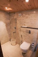 HOTEL WILD SPRING - a boutique hotel