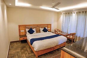 HOTEL WILD SPRING - a boutique hotel
