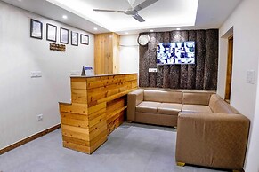HOTEL WILD SPRING - a boutique hotel