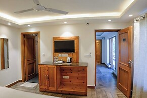 HOTEL WILD SPRING - a boutique hotel