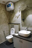 HOTEL WILD SPRING - a boutique hotel