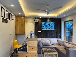 HOTEL WILD SPRING - a boutique hotel