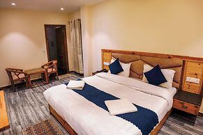 HOTEL WILD SPRING - a boutique hotel