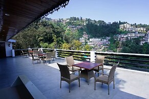 HOTEL WILD SPRING - a boutique hotel