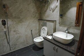 HOTEL WILD SPRING - a boutique hotel