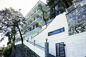 HOTEL WILD SPRING - a boutique hotel