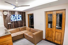 HOTEL WILD SPRING - a boutique hotel