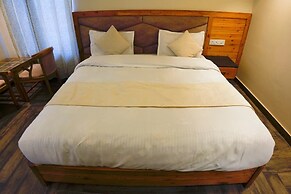 HOTEL WILD SPRING - a boutique hotel