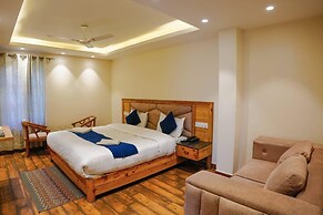 HOTEL WILD SPRING - a boutique hotel