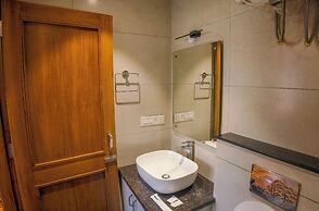 HOTEL WILD SPRING - a boutique hotel