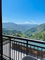 CDS Luxury Homestay Shimla