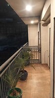 CDS Luxury Homestay Shimla