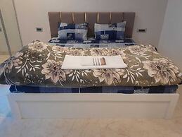 CDS Luxury Homestay Shimla