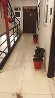 CDS Luxury Homestay Shimla