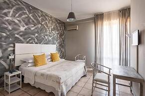 Hotel Roma