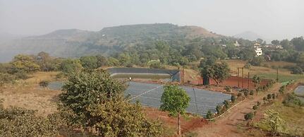 Kedareshwar Agro Tourism