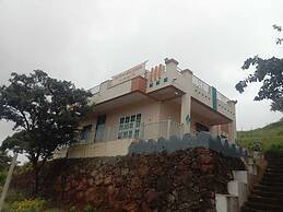 Kedareshwar Agro Tourism