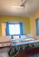 Kedareshwar Agro Tourism