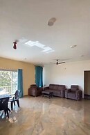 Kedareshwar Agro Tourism