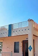 Kedareshwar Agro Tourism
