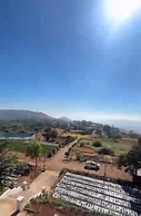 Kedareshwar Agro Tourism