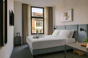 Rose Hotel Rotterdam
