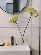 Rose Hotel Rotterdam