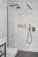 Rose Hotel Rotterdam