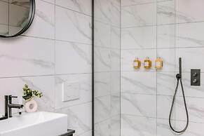 Rose Hotel Rotterdam