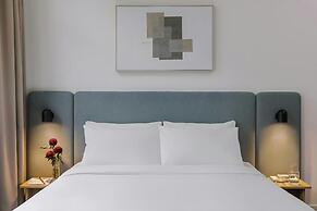 Hotel Rose Rotterdam