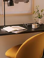 Rose Hotel Rotterdam