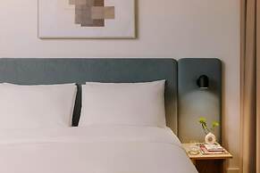 Rose Hotel Rotterdam