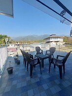 The Rana Resort