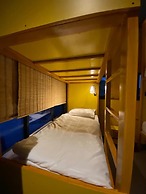 The Rana Resort