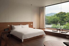 Quanzhou Wuji Homestay