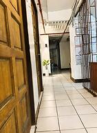 Circuit Suites