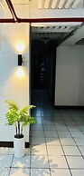 Circuit Suites
