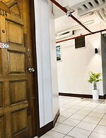 Circuit Suites