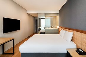 Nova Stay Gangneung