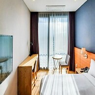 Nova Stay Gangneung