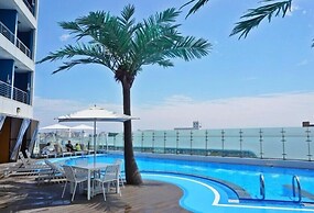 Nova Stay Gangneung