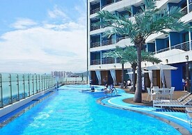 Nova Stay Gangneung
