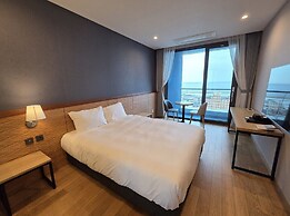 Nova Stay Gangneung