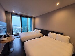 Nova Stay Gangneung